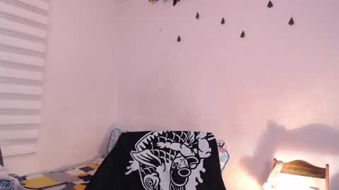 Jane online show from February 6, 1:27 am