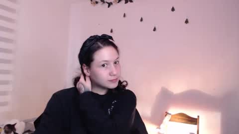 Jane online show from February 10, 8:42 pm