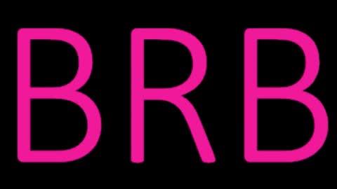 Jane online show from February 17, 9:52 pm