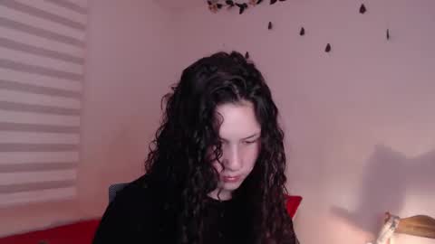 Jane online show from February 24, 11:30 pm