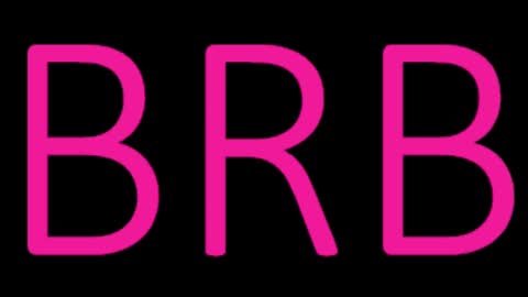 Jane online show from March 9, 1:25 am