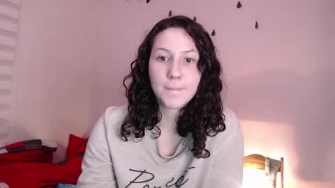 Jane online show from March 11, 12:22 am