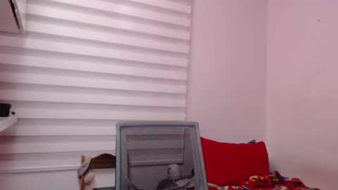 Jane online show from September 11, 4:12 am