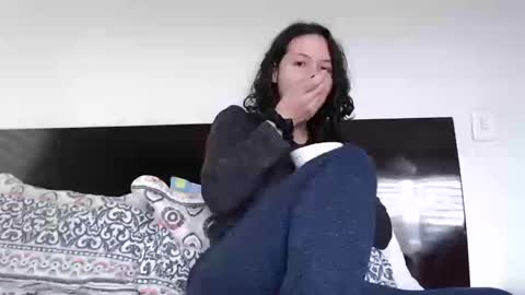 Jane online show from September 18, 9:50 pm