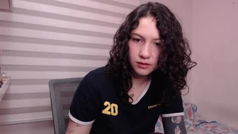 Jane online show from September 23, 11:52 pm