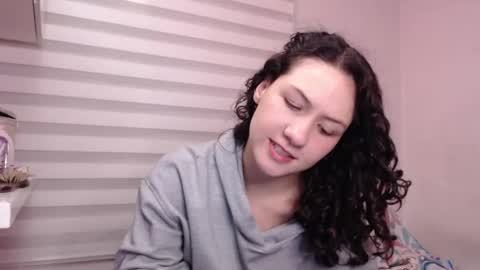 Jane online show from September 25, 12:25 am