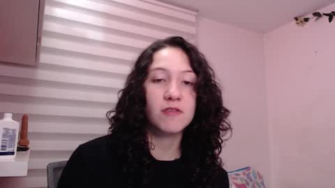 Jane online show from September 30, 11:54 pm