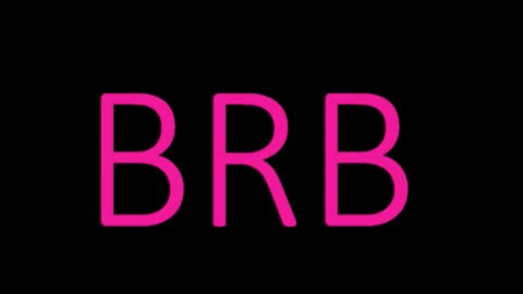 Jane online show from October 20, 10:10 pm