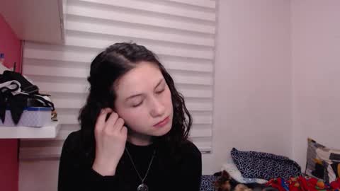 Jane online show from December 16, 4:39 am