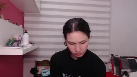 Jane online show from March 13, 7:15 am