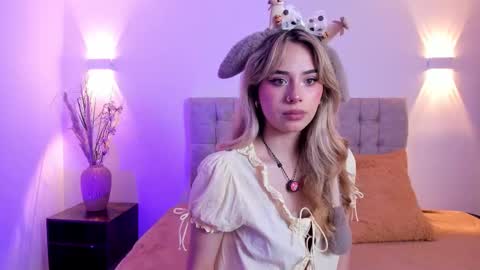 Jane online show from March 15, 1:17 pm