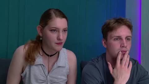 JANEBILLY online show from May 28, 11:18 am