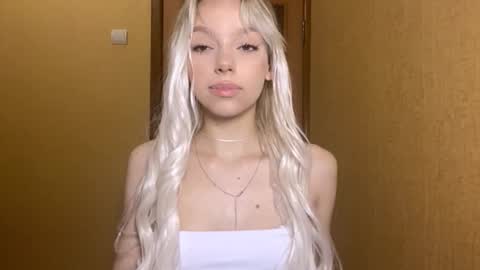 Kary online show from March 11, 2:56 pm