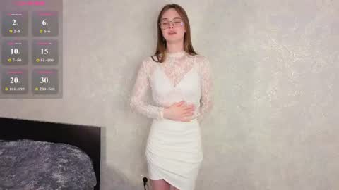 Snapshot of janeasterr chatting on June 26, 8:13 pm Jane online show from June 26, 8:13 pm