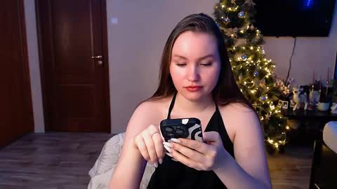 Jane online show from December 3, 5:55 pm