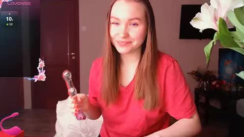 Jane online show from February 22, 6:41 pm