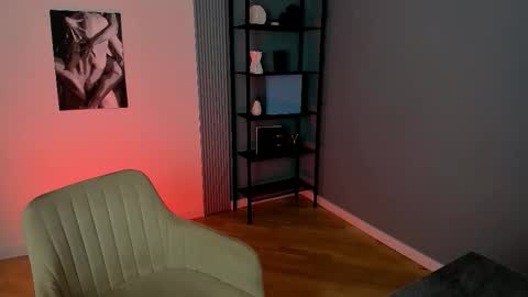 Jane online show from October 9, 2:37 pm