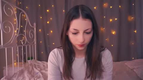 Snapshot of janecoxa chatting on February 3, 5:07 am Jennifer  online show from February 3, 5:07 am