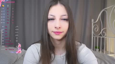 Snapshot of janecoxa chatting on February 7, 5:10 am Jennifer  online show from February 7, 5:10 am