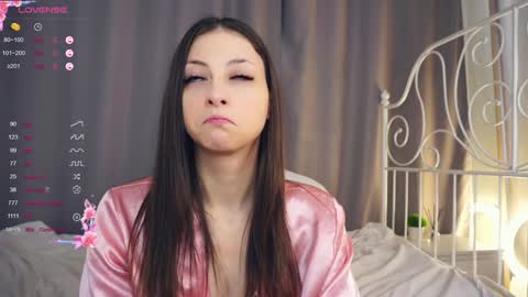 Snapshot of janecoxa chatting on February 7, 11:12 am Jennifer  online show from February 7, 11:12 am