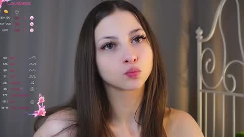 Snapshot of janecoxa chatting on February 14, 2:02 pm Jennifer  online show from February 14, 2:02 pm