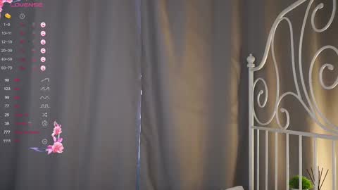 Snapshot of janecoxa chatting on February 15, 8:11 am Jennifer  online show from February 15, 8:11 am