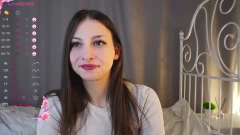 Snapshot of janecoxa chatting on February 16, 11:16 am Jennifer  online show from February 16, 11:16 am