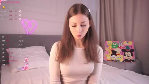 Snapshot of janecoxa chatting on March 6, 8:19 am Jennifer  online show from March 6, 8:19 am