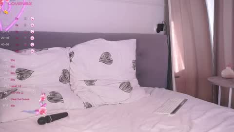 Snapshot of janecoxa chatting on March 10, 9:10 am Jennifer  online show from March 10, 9:10 am