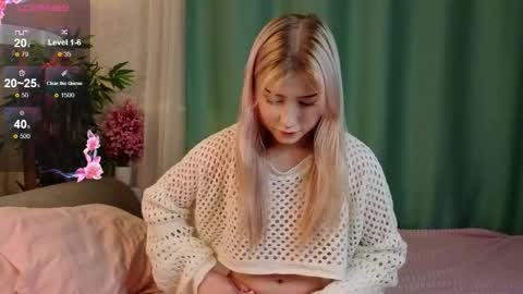 Snapshot of janecoxa chatting on September 28, 4:34 pm Jennifer  online show from September 28, 4:34 pm