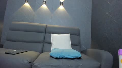 JANE  online show from January 30, 4:37 am