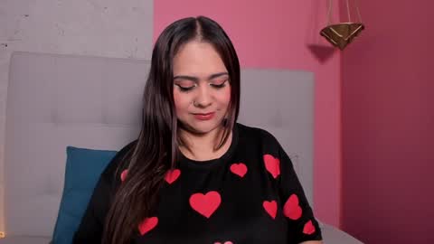 JANE  online show from February 8, 3:52 am