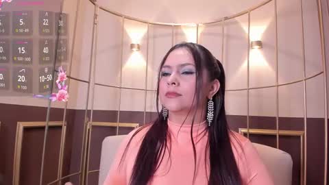 JANE  online show from January 11, 3:44 am