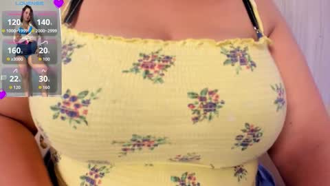 JANE  online show from March 2, 4:03 am