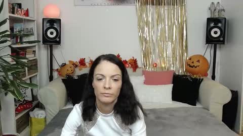 JaneDejay online show from November 3, 8:10 pm