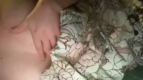 Lydia Drake online show from December 22, 7:49 am