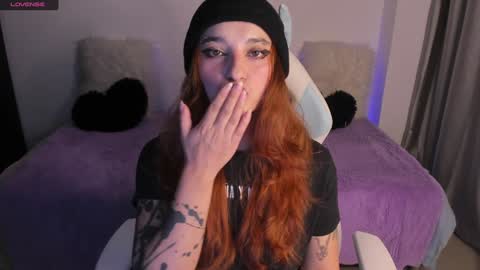 Jane online show from December 16, 11:50 pm