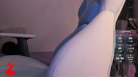 Jane online show from December 26, 5:47 am