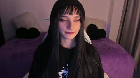 Jane online show from January 29, 11:35 pm