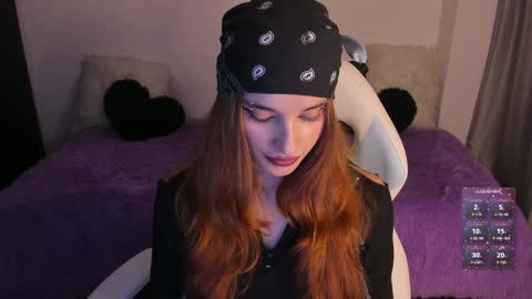 Jane online show from February 4, 12:51 am