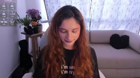 Jane online show from October 22, 1:44 pm