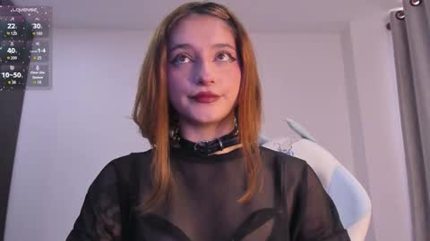 Jane online show from March 7, 3:42 pm