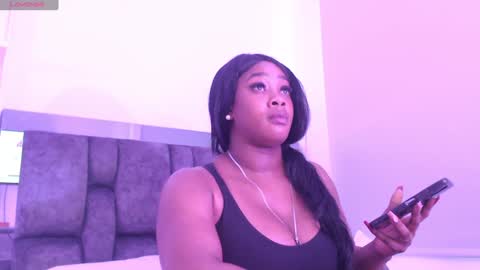 Jane online show from December 5, 4:44 pm