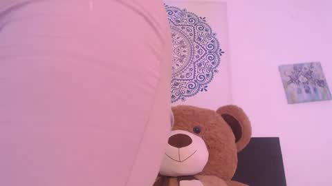 Jane online show from December 13, 3:11 pm