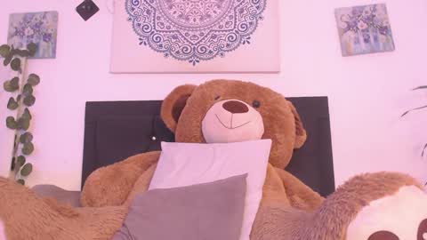 Jane online show from December 15, 6:15 pm