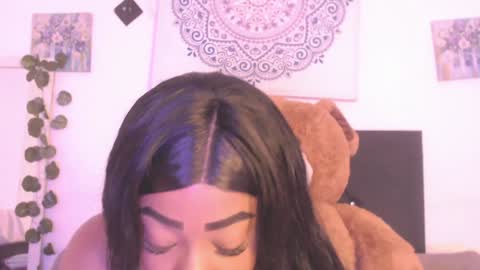 Jane online show from December 26, 3:42 pm