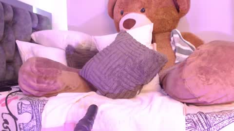 Jane online show from January 12, 6:49 pm