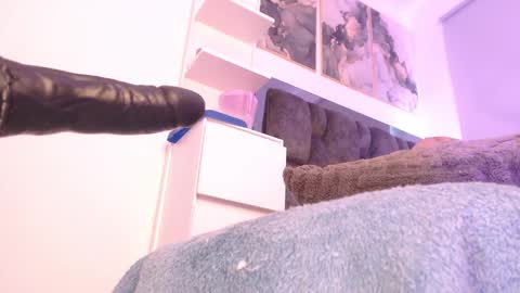 Jane online show from January 23, 7:40 pm