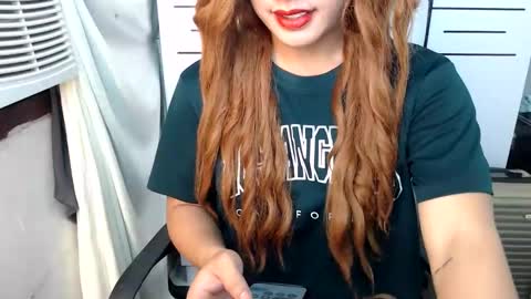 jane online show from October 28, 1:53 am