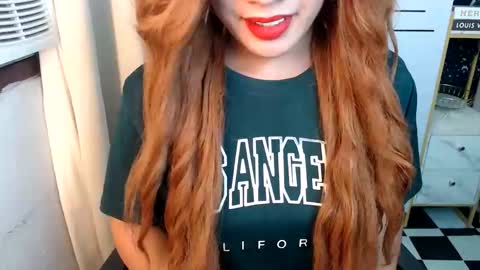 jane online show from December 21, 1:40 pm